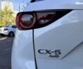 Мазда СХ-5, объемом двигателя 2.5 л и пробегом 33 тыс. км за 21950 $, фото 14 на Automoto.ua