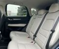 Мазда СХ-5, объемом двигателя 2.5 л и пробегом 27 тыс. км за 27700 $, фото 9 на Automoto.ua