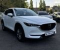 Мазда СХ-5, объемом двигателя 2.5 л и пробегом 33 тыс. км за 21950 $, фото 3 на Automoto.ua