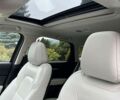 Мазда СХ-5, объемом двигателя 2.5 л и пробегом 27 тыс. км за 27700 $, фото 23 на Automoto.ua