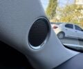 Мазда СХ-5, объемом двигателя 2.5 л и пробегом 33 тыс. км за 21950 $, фото 25 на Automoto.ua
