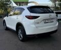 Мазда СХ-5, объемом двигателя 2.5 л и пробегом 33 тыс. км за 21950 $, фото 7 на Automoto.ua