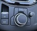 Мазда СХ-5, объемом двигателя 2.5 л и пробегом 33 тыс. км за 21950 $, фото 28 на Automoto.ua
