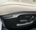 Мазда СХ-5, объемом двигателя 2.5 л и пробегом 27 тыс. км за 27700 $, фото 22 на Automoto.ua