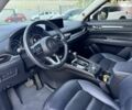 Мазда СХ-5, объемом двигателя 2.5 л и пробегом 33 тыс. км за 21950 $, фото 16 на Automoto.ua