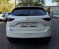 Мазда СХ-5, объемом двигателя 2.5 л и пробегом 33 тыс. км за 21950 $, фото 6 на Automoto.ua