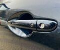 Мазда СХ-5, объемом двигателя 2.5 л и пробегом 27 тыс. км за 27700 $, фото 24 на Automoto.ua