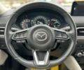 Мазда СХ-5, объемом двигателя 2.5 л и пробегом 27 тыс. км за 27700 $, фото 14 на Automoto.ua