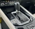 Мазда СХ-5, объемом двигателя 2.5 л и пробегом 27 тыс. км за 27700 $, фото 12 на Automoto.ua