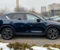 Мазда СХ-5, объемом двигателя 2.5 л и пробегом 27 тыс. км за 27700 $, фото 7 на Automoto.ua