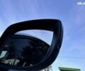 Мазда СХ-5, объемом двигателя 2.5 л и пробегом 33 тыс. км за 21950 $, фото 12 на Automoto.ua