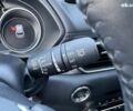 Мазда СХ-5, объемом двигателя 2.5 л и пробегом 33 тыс. км за 21950 $, фото 23 на Automoto.ua