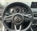 Мазда СХ-5, объемом двигателя 2.5 л и пробегом 80 тыс. км за 19200 $, фото 11 на Automoto.ua