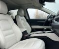 Мазда СХ-5, объемом двигателя 2.5 л и пробегом 27 тыс. км за 27700 $, фото 8 на Automoto.ua