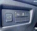 Мазда СХ-5, объемом двигателя 2.5 л и пробегом 33 тыс. км за 21950 $, фото 21 на Automoto.ua