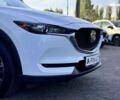 Мазда СХ-5, объемом двигателя 2.5 л и пробегом 33 тыс. км за 21950 $, фото 8 на Automoto.ua