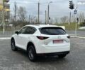 Мазда СХ-5, объемом двигателя 2.5 л и пробегом 80 тыс. км за 19200 $, фото 5 на Automoto.ua