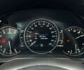 Мазда СХ-5, объемом двигателя 2.5 л и пробегом 27 тыс. км за 27700 $, фото 18 на Automoto.ua