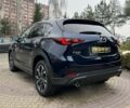 Мазда СХ-5, объемом двигателя 2.5 л и пробегом 27 тыс. км за 27700 $, фото 4 на Automoto.ua