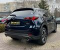 Мазда СХ-5, объемом двигателя 2.5 л и пробегом 27 тыс. км за 27700 $, фото 6 на Automoto.ua