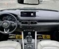 Мазда СХ-5, объемом двигателя 2.5 л и пробегом 27 тыс. км за 27700 $, фото 10 на Automoto.ua