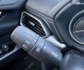 Мазда СХ-5, объемом двигателя 2.5 л и пробегом 33 тыс. км за 21950 $, фото 24 на Automoto.ua