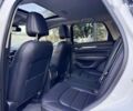 Мазда СХ-5, объемом двигателя 2.5 л и пробегом 33 тыс. км за 21950 $, фото 29 на Automoto.ua