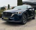 Мазда СХ-5, объемом двигателя 2.5 л и пробегом 27 тыс. км за 27700 $, фото 2 на Automoto.ua