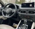 Мазда СХ-5, объемом двигателя 2.5 л и пробегом 27 тыс. км за 27700 $, фото 11 на Automoto.ua