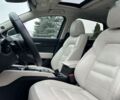 Мазда СХ-5, объемом двигателя 2.5 л и пробегом 27 тыс. км за 27700 $, фото 15 на Automoto.ua