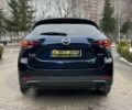 Мазда СХ-5, объемом двигателя 2.5 л и пробегом 27 тыс. км за 27700 $, фото 5 на Automoto.ua
