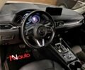 Мазда СХ-5, объемом двигателя 2.5 л и пробегом 26 тыс. км за 22900 $, фото 5 на Automoto.ua