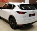 Мазда СХ-5, объемом двигателя 2.5 л и пробегом 26 тыс. км за 22900 $, фото 3 на Automoto.ua