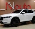 Мазда СХ-5, объемом двигателя 2.5 л и пробегом 26 тыс. км за 22900 $, фото 1 на Automoto.ua