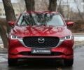 Мазда СХ-5, объемом двигателя 2.5 л и пробегом 20 тыс. км за 25900 $, фото 1 на Automoto.ua