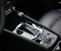 Мазда СХ-5, объемом двигателя 2.5 л и пробегом 20 тыс. км за 25900 $, фото 27 на Automoto.ua