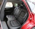 Мазда СХ-5, объемом двигателя 2.5 л и пробегом 20 тыс. км за 25900 $, фото 11 на Automoto.ua