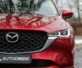 Мазда СХ-5, объемом двигателя 2.5 л и пробегом 20 тыс. км за 25900 $, фото 3 на Automoto.ua