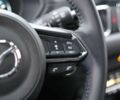 Мазда СХ-5, объемом двигателя 2.5 л и пробегом 20 тыс. км за 25900 $, фото 18 на Automoto.ua
