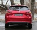 Мазда СХ-5, объемом двигателя 2.5 л и пробегом 20 тыс. км за 25900 $, фото 5 на Automoto.ua