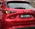 Мазда СХ-5, объемом двигателя 2.5 л и пробегом 20 тыс. км за 25900 $, фото 8 на Automoto.ua