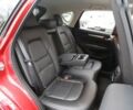 Мазда СХ-5, объемом двигателя 2.5 л и пробегом 20 тыс. км за 25900 $, фото 12 на Automoto.ua