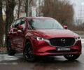 Мазда СХ-5, объемом двигателя 2.5 л и пробегом 20 тыс. км за 25900 $, фото 1 на Automoto.ua