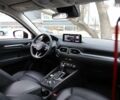 Мазда СХ-5, объемом двигателя 2.5 л и пробегом 20 тыс. км за 25900 $, фото 14 на Automoto.ua