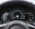 Мазда СХ-5, объемом двигателя 2.5 л и пробегом 20 тыс. км за 25900 $, фото 19 на Automoto.ua