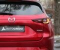 Мазда СХ-5, объемом двигателя 2.5 л и пробегом 20 тыс. км за 25900 $, фото 7 на Automoto.ua