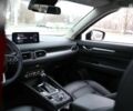 Мазда СХ-5, объемом двигателя 2.5 л и пробегом 20 тыс. км за 25900 $, фото 16 на Automoto.ua