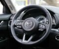 Мазда СХ-5, объемом двигателя 2.5 л и пробегом 20 тыс. км за 25900 $, фото 17 на Automoto.ua