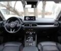 Мазда СХ-5, объемом двигателя 2.5 л и пробегом 20 тыс. км за 25900 $, фото 15 на Automoto.ua