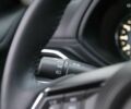Мазда СХ-5, объемом двигателя 2.5 л и пробегом 20 тыс. км за 25900 $, фото 25 на Automoto.ua
